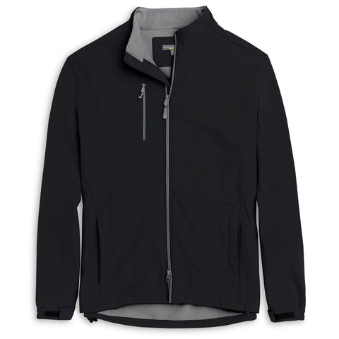 Peter Millar | Anchorage Softshell Jacket