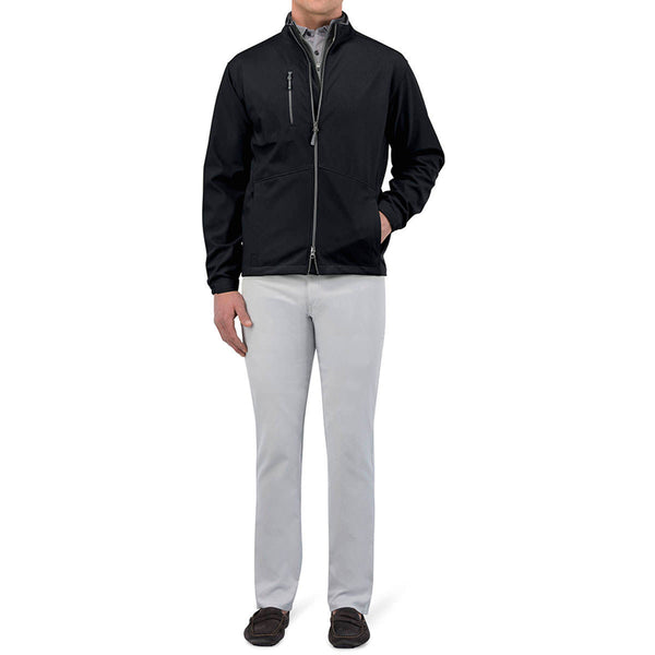 Peter Millar | Anchorage Softshell Jacket