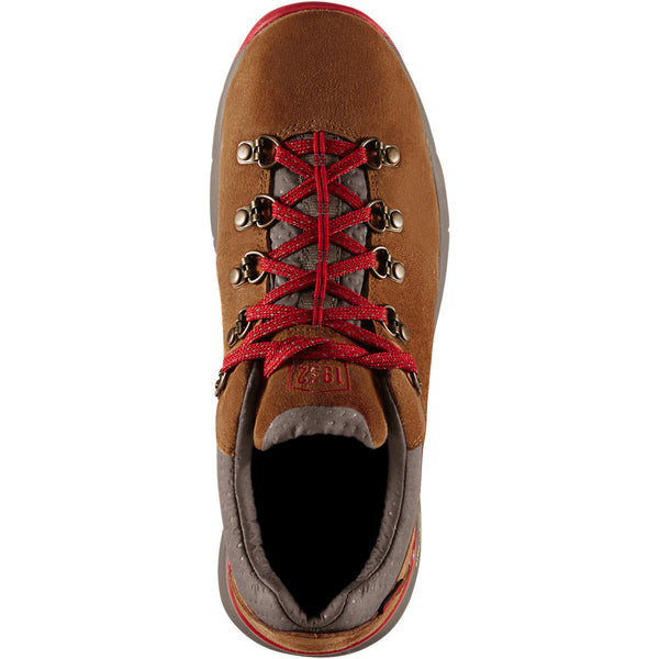 Danner | Women's Mountain 600 Low 3"