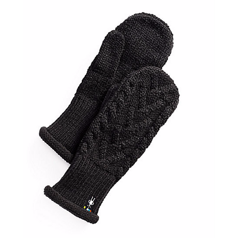 Smartwool | Women's Marquette Mitten