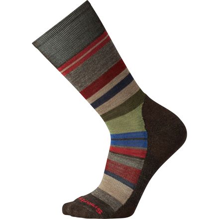 Smartwool | Saturnsphere Sock