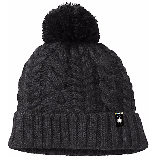 Smartwool | Women's Ski Town hat