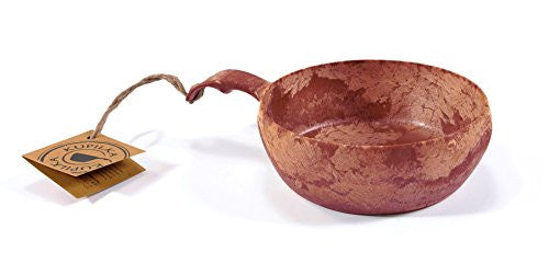 Kupilka | Soup Bowl