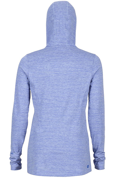 Marmot | Women's Margo Hoodie