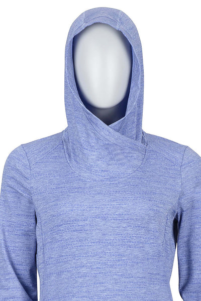 Marmot | Women's Margo Hoodie