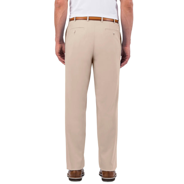 Peter Millar | Durham High Drape Performance Pant