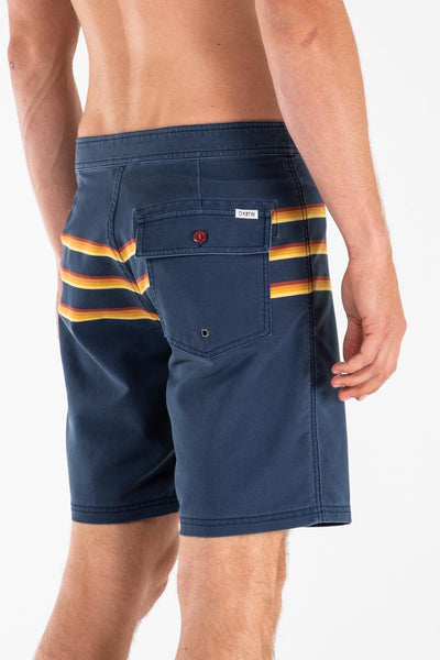 Katin | Wallace Trunk