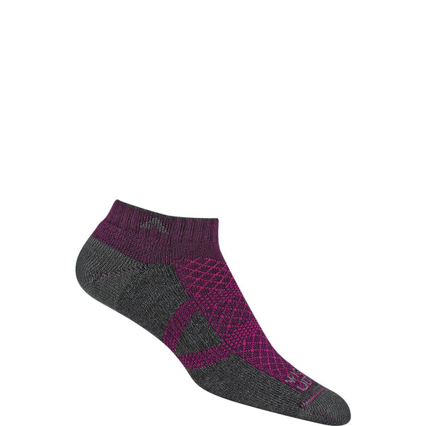 Wigwam | CL2 Hiker Pro Low Socks