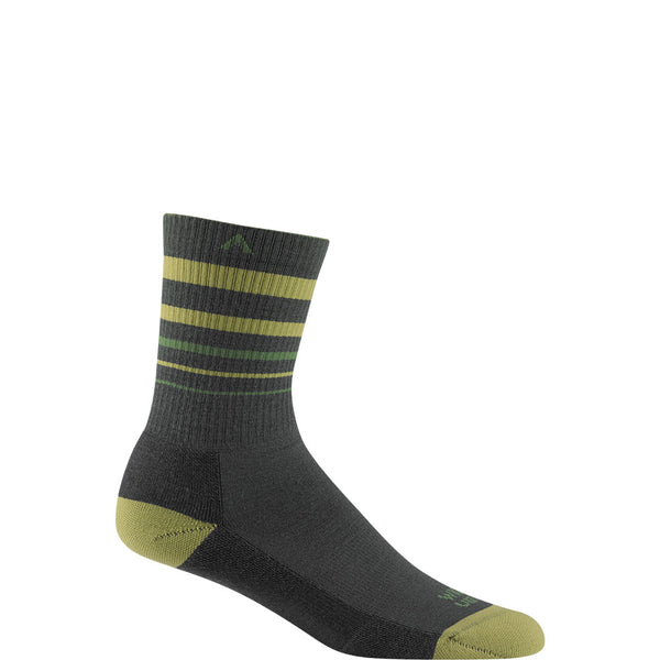 WIGWAM | Muir Trail Socks