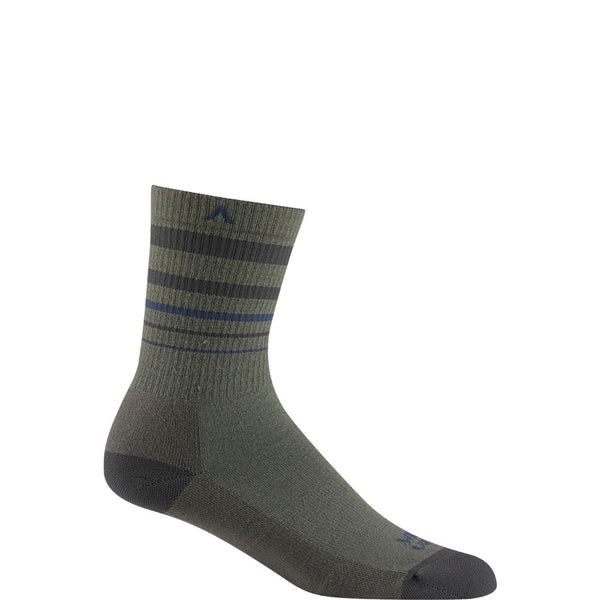 WIGWAM | Muir Trail Socks