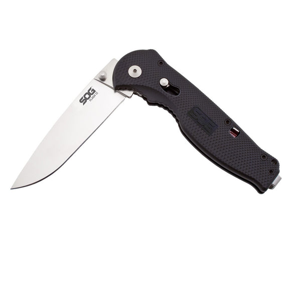 SOG Knives | Flash II