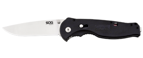 SOG Knives | Flash II