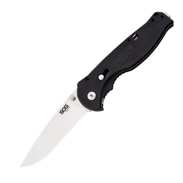 SOG Knives | Flash II