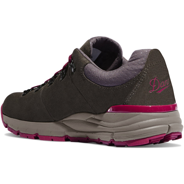 Danner | Women's Mountain 600 Low 3"