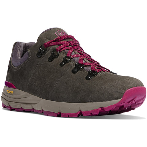 Danner | Women's Mountain 600 Low 3"