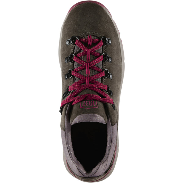 Danner | Women's Mountain 600 Low 3"