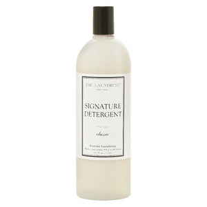 The Laundress | Signature Detergent 32oz