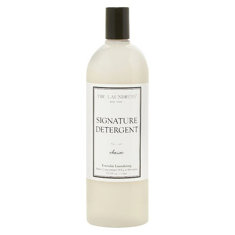 The Laundress | Signature Detergent 32oz