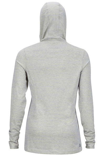 Marmot | Women's Margo Hoodie