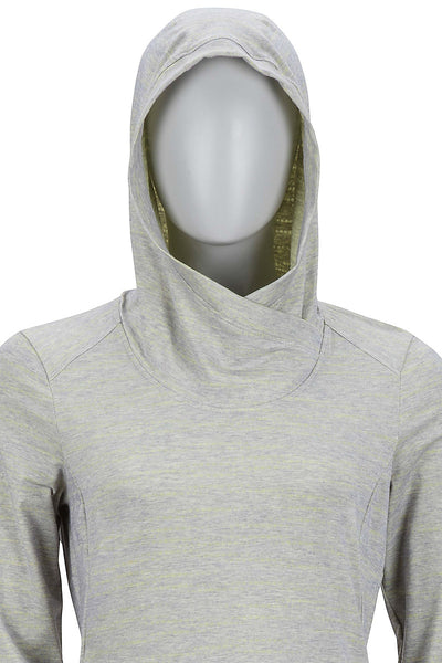 Marmot | Women's Margo Hoodie