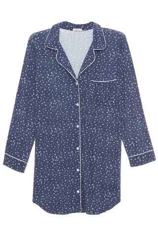 Eberjey | Sleep Chic Sleepshirt