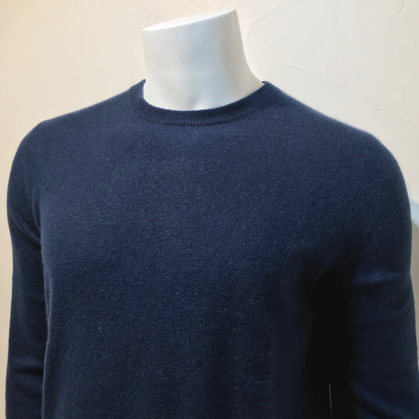 Naadam | Men's Pullover