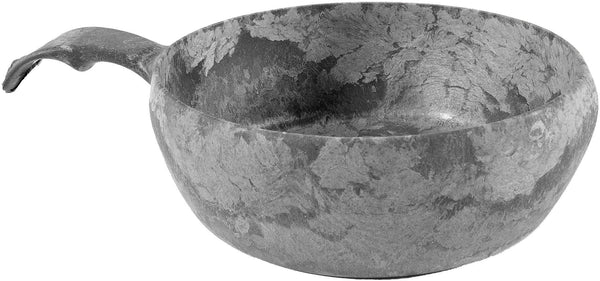 Kupilka | Soup Bowl