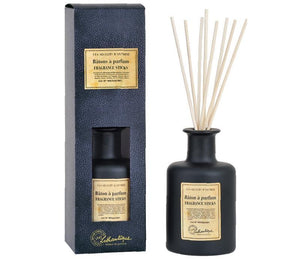 Lothantique | Les Secrets D'Antoine Fragrance Diffuser