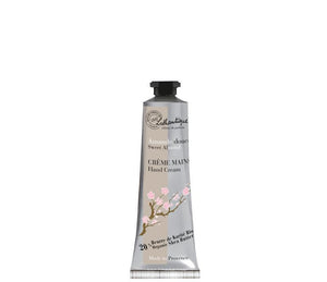 Lothantique | Hand Cream - Sweet Almond - 30mL