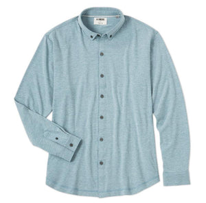 Linksoul | Rambler Long Sleeve Button Down Shirt