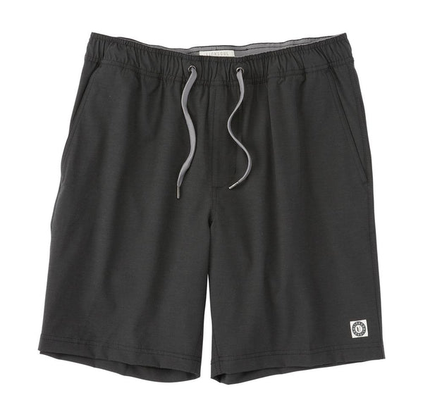 Linksoul | Saturday Workout Lounge Short