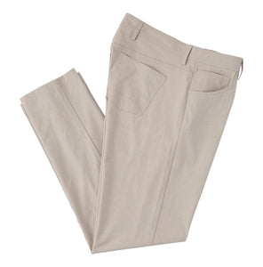 Linksoul | 5-Pocket Boardwalker Pant