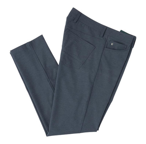 Linksoul | 5 Pocket Boardwalker Pant