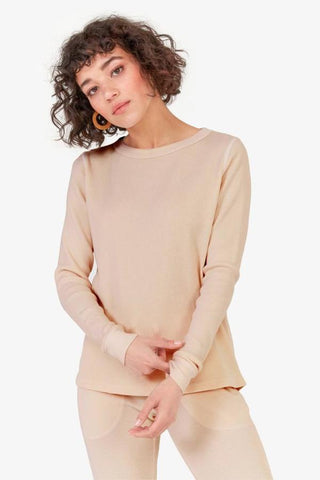 MATE | Remi Thermal