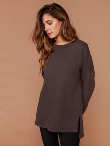 MATE | Trevor Tunic