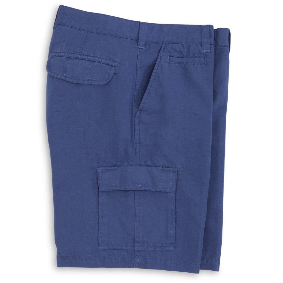 Peter Millar | Coastal Cargo Short