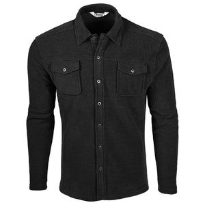 Mountain Khakis | Pop Top Shirt