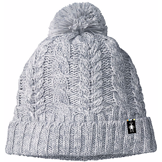 Smartwool | Women's Ski Town hat