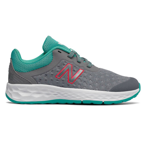 New Balance | Fresh Foam Kaymin Running Shoe