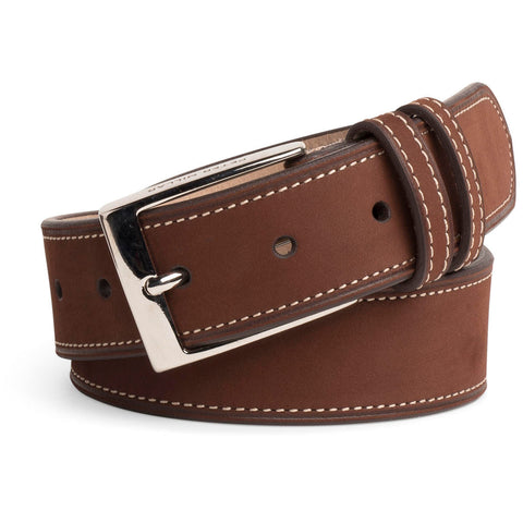 Peter Millar | Nubuck Belt