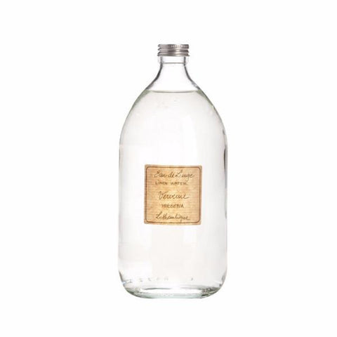 Lothantique | Linen Water 1L - Linen