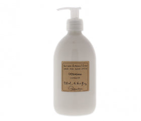 Lothantique | Authentique 500mL Hand & Body Lotion - Verbena