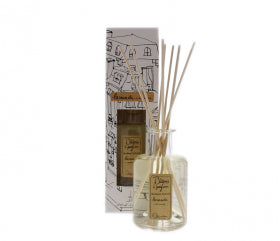 Lothantique | Authentique Scented Diffuser - Lavender