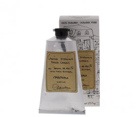 Lothantique | Authentique Hand Cream 75mL - Marine