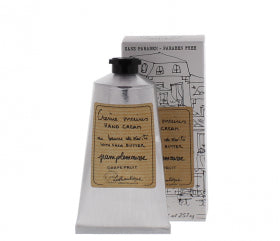 Lothantique | Authentique Hand Cream 75mL - Grapefruit