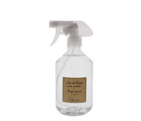 Lothantique | Linen Water Spray 500mL - Linen