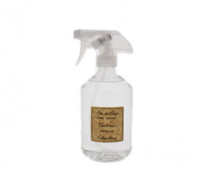 Lothantique | Linen Water Spray 500mL - Grapefruit