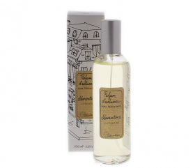 Lothantique | Authentique 100mL Room Spray - Clementine