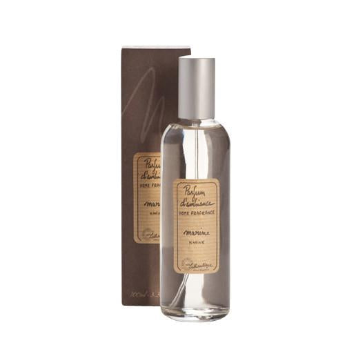 Lothantique | Authentique 100mL Room Spray - Marine