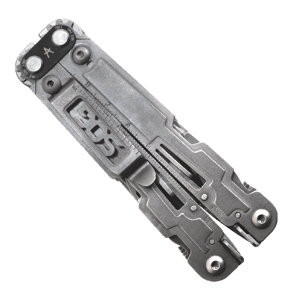 SOG Knives | Poweraccess